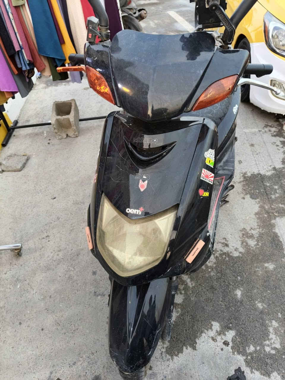 ***********     450
