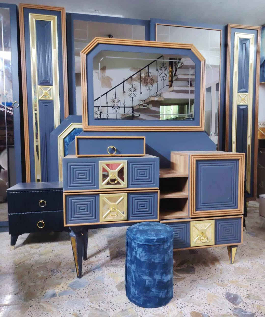 بسعر مناسب شد ونقل مجاني حجز على وتساب*********** تابعو صفحه 💥
