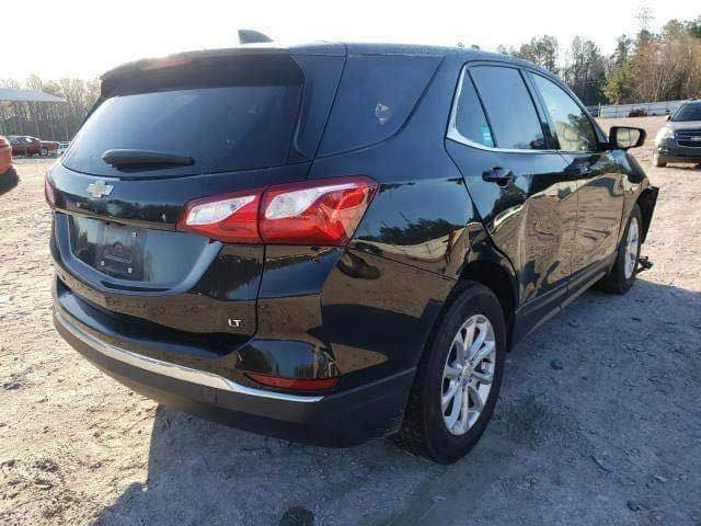 ﷽ 

شوفرليت ايكونكس موديل 2020
FWD Lt

مواصفات LT معروفه تبريد قطعتين شاشه كار بلي + اندرويد اوتو كشن سائق كهرباء منضومه لايت زينون  تحكم ستيرن سايد بريك بصمة

السياره نضيفه وجاهزه وكامله من كلشي 
 
ماشية 112 ميل قابل لزياده محرك ١٥٠٠ تيربو  محرك كير ممفتوح بيها برغي 

السياره وراد امريكي حادثه موضح بصور 
  رقم ميسان تحويل ثاني يوم مكاني ميسان  / السعر 145 وبيهة مجال 
***********
