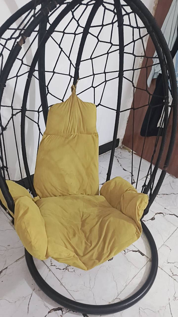 السلام عليكم مرجوحة حجم كبير سعرهة 90 وبي مجال


**إذا كنت صاحب هذا الإعلان وتريد حذفه لأي سبب، رجاءا أرسل رسالة إلى الدعم الفني**