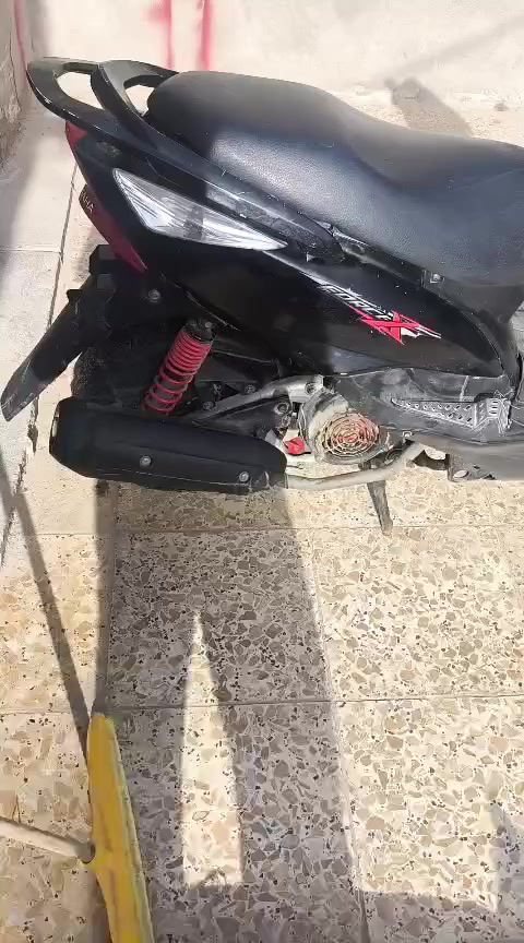 سلام عليكم ماكس ياباني للبيع كهربائيات شغاله كله وعينه مبدل بوشه وبستم فقط    دراجة حلوه ونضيف مكاني بصره شعيبة رقم *********** وتساب  اتصال سلام عليكم ماكس ياباني للبيع كهربائيات شغاله كله وعينه مبدل بوشه وبستم فقط    دراجة حلوه ونضيف مكاني بصره شعيبة رقم *********** وتساب  اتصال +964 784 889 9972
سعر ٦٥٠  وبيه مجال
او مراوس ب ايراني اوراق
