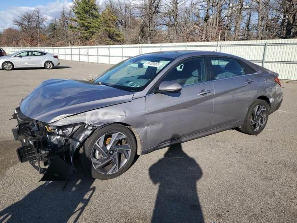 النترا 2025 جاهز للشحن
فتحه بصمه 
واصل ميناء 109
ترهم حره ترهم شهداء

***********

***********
https://chat.whatsapp.com/Dzi0FOLUpTP1LQJHWmbqYp?mode=gi_t
