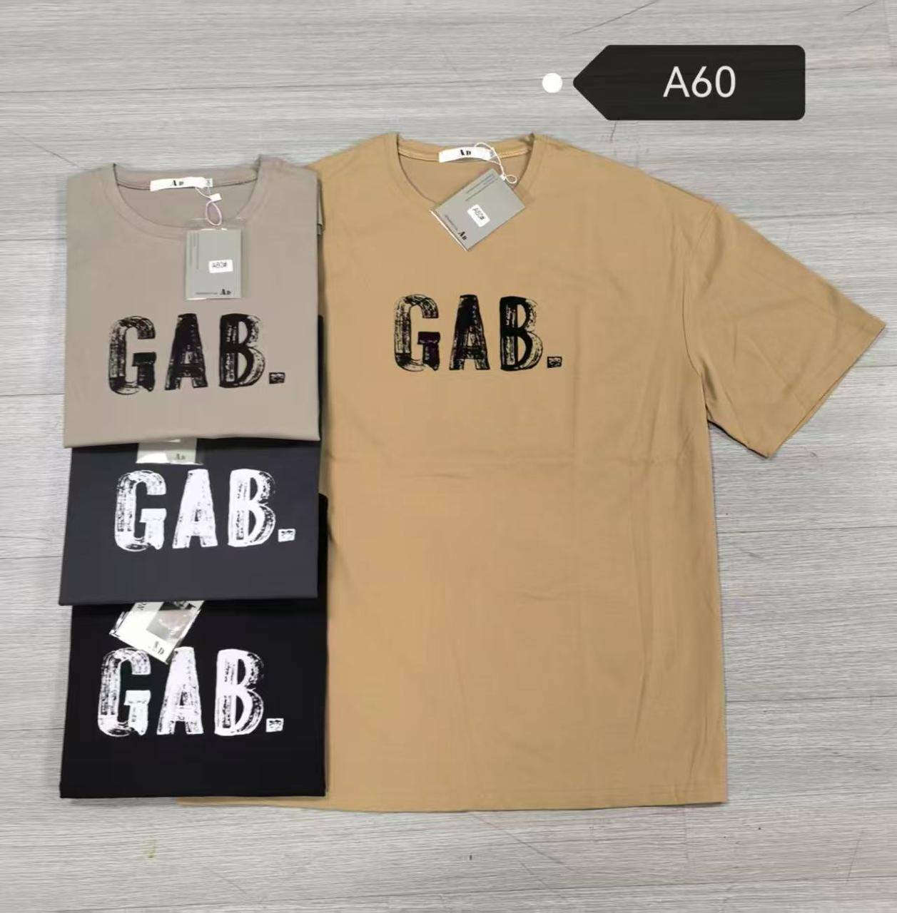 بدي حلقة صيني قالب هاف
قياسات منxL الى 5x
شد 20 قطعة 95 الف

تحديد التلوينة فقط بدون تحديد موديل لان طبعات كلش هواي


**إذا كنت صاحب هذا الإعلان وتريد حذفه لأي سبب، رجاءا أرسل رسالة إلى الدعم الفني**