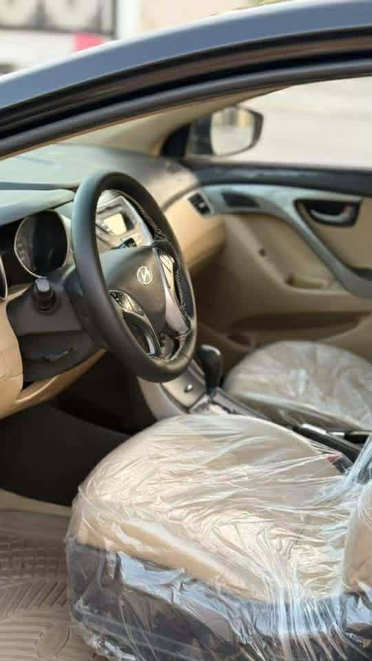 مۆدێل 14 بی دەعم
مەکینە 18دووش مەرغوب 
بەناوی خۆمە بیتاقەی بەنزینی هەیە 
بەشارت تەحویل ***********
***********
