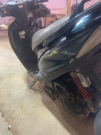 ماكس ثعلب • ١٤٠ • مرتب