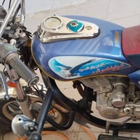 ستوته • موديل ٢٠٢٣ • اوراق اصوليه