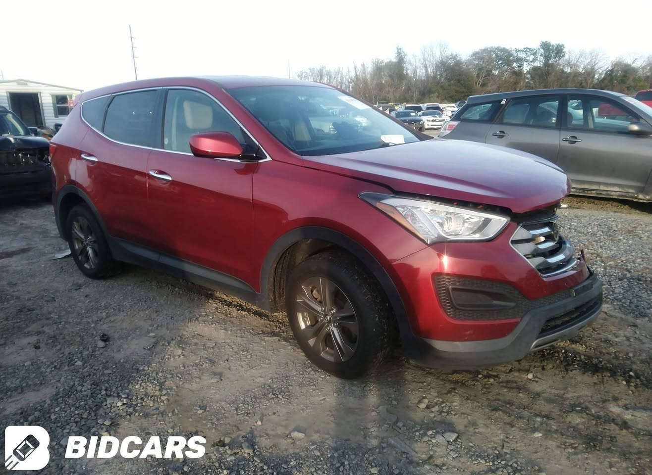 السلام عليكم  سنتافي موديل 2015 وارد امريكي صور الحادث مرفوقة رقم السيارة بغداد بسمي تحويل ثاني يوم موصفات السيارة شاشه كامره تحكم ستيرن جهتين حجم المحرك 2400 سيارة ماشية 100 سيارة جاهزة اينقص مابيهة سعر السيارة 133 وبيهة مجال مكان السياره بغداد البلديات ***********
