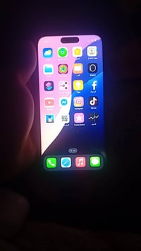 آيفون ١٦ كوبي • بطارية ١٠٠٪ • كربلاء