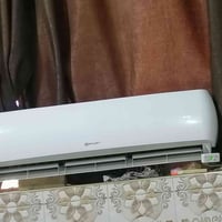 سبلت الريان • تبريد ثلج • سعر مناسب