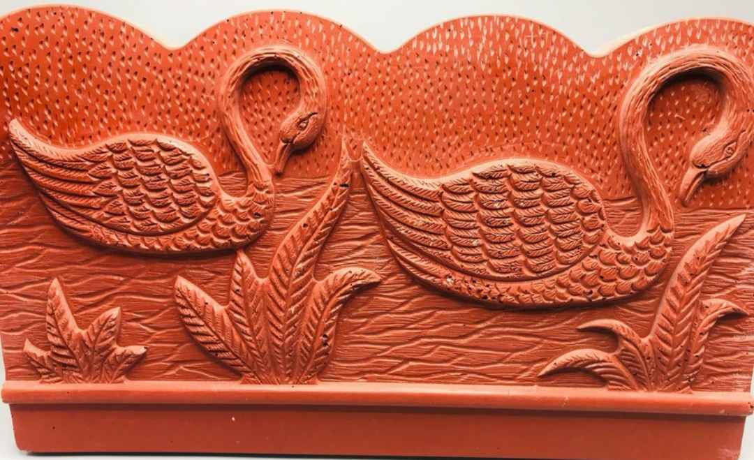 مشتل الروان قلعه سكر ذي قار موجود خدممه توصيل لكافه المحافظات الشطره, ذي قار


**إذا كنت صاحب هذا الإعلان وتريد حذفه لأي سبب، رجاءا أرسل رسالة إلى الدعم الفني**