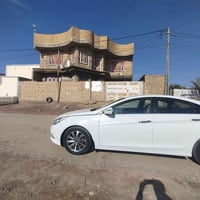 بيت للبيع • طابو • ٣٠٠م