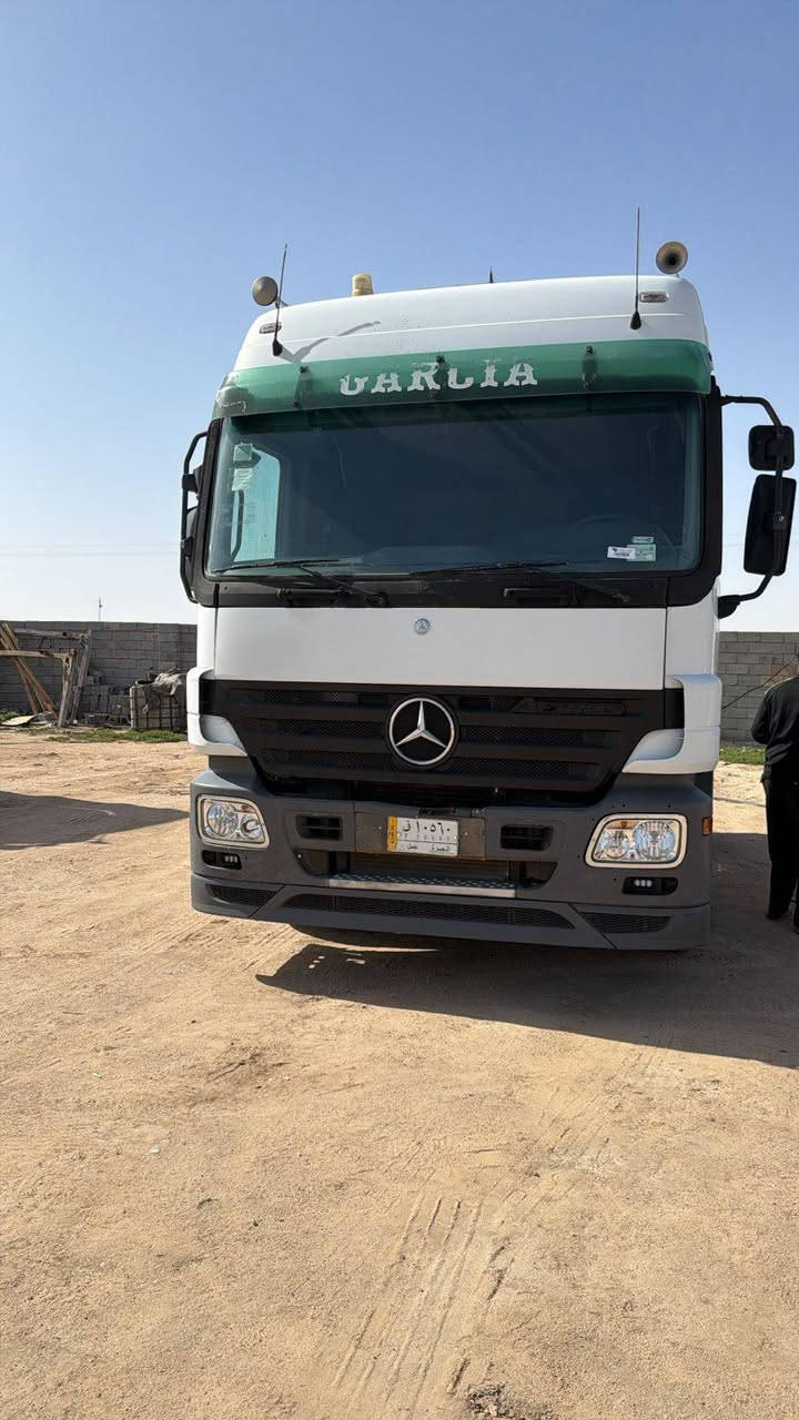 سلام عليكم 2005راس وعربانه سنويه 2028تحويل شوكت ميعجبك خوان مكلف بنشر خاص ماجاوب رقم صاحب السيارة ‏‪‏‪***********‬‏
