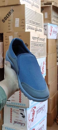 ✅ تم توفير السكجر ✅قياسات 45/40  ✅ عدد الدرازن 12   ✅ نوعيا ممتزا جدا ...