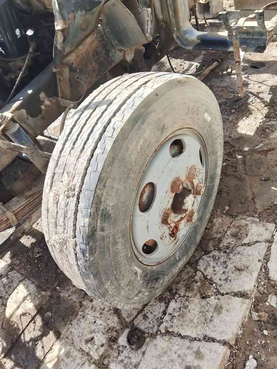 قراض فوسه للبيع الستفسار اتصال ‏‪0780 529 1214‬‏
