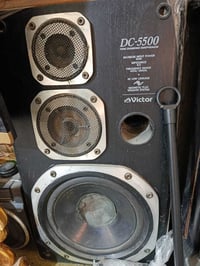 سماعات للبيع 07728282003عنوان العماره