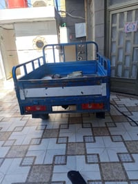ستوته • للبيع • ١٨