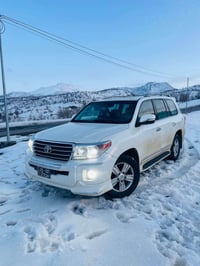 فولة • ٢٠٠٩ • في8