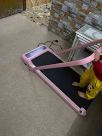 جهاز جري • مشغلته ٣ مرات • مدينه الصدر