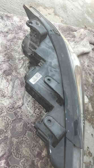 *********** ايسر تفصيخ جريدي يخابر
