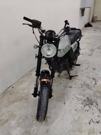 لاتي مودي20اوراق اصولي السعر مليون و200 للأستفسار  07742388307