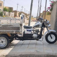 البيع سعر خاص 07852691155
