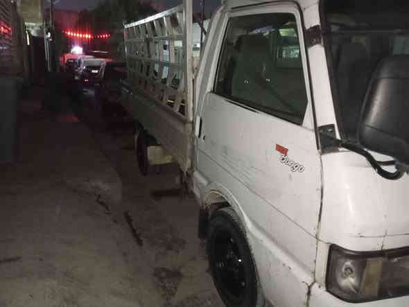 سلام عليكم كيه حمل بنكو موديل 95 سياره نضيفه قماره بلاديه كير مكينه مكفولات شواصي نضيفه رقم صلاح الدين السعر 45 وبيه مجال العنوان البلديات رقم التلفون ***********
