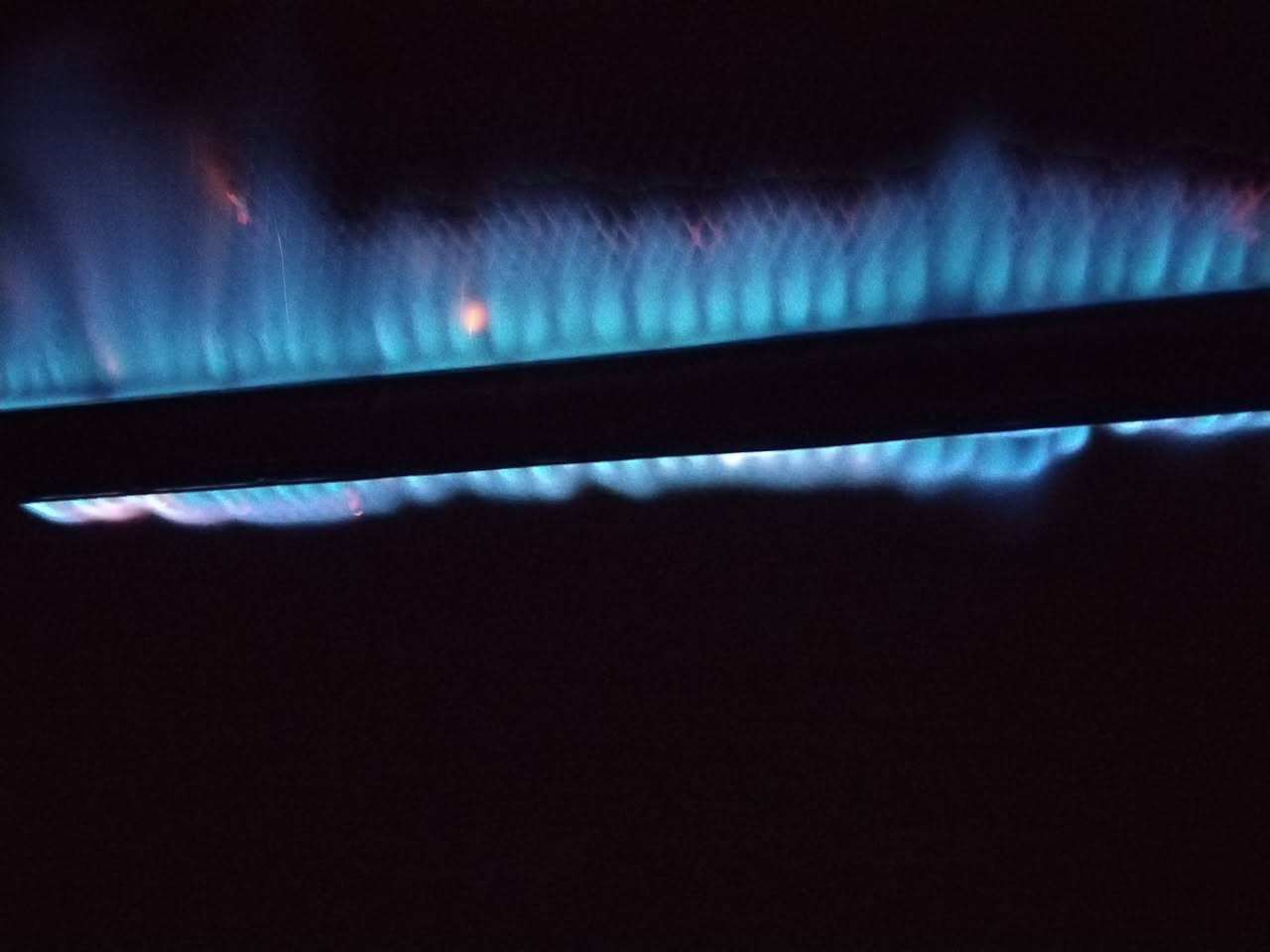 طباخ تكنو
طباخ تكنو عشتار مصري نظام بوري فرن خطين يشتغل قياس 90 *60 شغال فرن شغال جدا نظيف العنوان موصل جانب الأيمن للاستفسار
***********
***********
