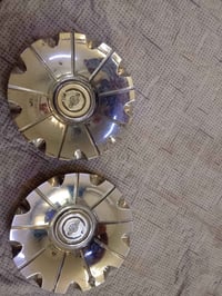 كبات أوباما ٢٠١٠ • بكلايتات • سماعات