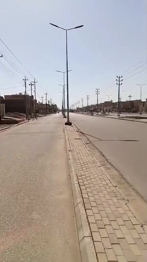 بيت للبيع ٢٠٠ متر رقم بيه معامله أي استفسار على الرقم 
***********
