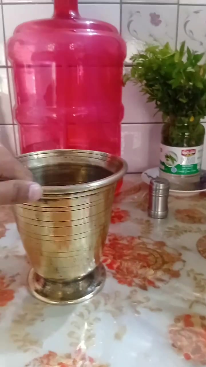 السلام عليكم للبيع هاون بغدادي قياس ١٨ مخط العنوان بغداد الدوره


**إذا كنت صاحب هذا الإعلان وتريد حذفه لأي سبب، رجاءا أرسل رسالة إلى الدعم الفني**