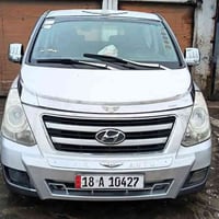 ستاركس • ٢٠٠٩ • نجف بالمشخاب