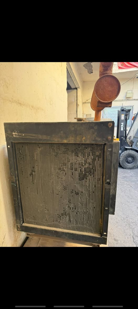 للبيع مولد فالفو 
150كيفي 
العنوان بغداد
***********
