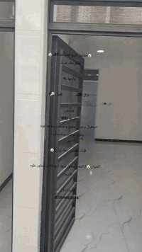 🏠مشتمل للبيع المساحة 80م🏠
طابو ملك صرف 

واجهة :4

نزال :20م                (فول 🔑)

مدخلين 
السعر /185 
استقبال وحولي مطبخ وخدمات وغرفه جوه 
وفوك غرفتين وخدمات 

(بناء حديث درجة اولى)🏠

📍العنوان🏠/ الشعب مقابل سوك اربع 4000 تالاف مجاور علوه الاسماك

اكرم الدلال 
***********
