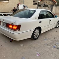 كراون ٢٠٠١ • قرار ٤٨ • رقم بصره