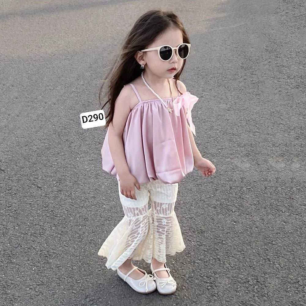 قياس 2-3-4-5-6 سنة 
السعر الدرزن 65 الف   
الحجز واتساب فقط 
الدرزن : 12 قطعة
توصل بغداد 5
محافظات 6
مخازن الشعب


**إذا كنت صاحب هذا الإعلان وتريد حذفه لأي سبب، رجاءا أرسل رسالة إلى الدعم الفني**