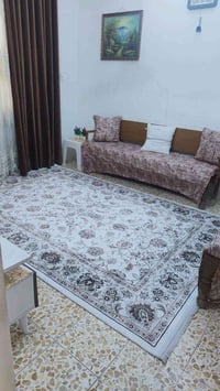 كرويتات للبيع الوحده ب 50 نظيفات ويانا فراشاتهن وكوشات للبيع استفسار ع...