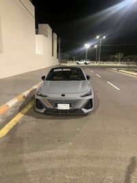 يوني • ٢٠٢٤ • ٧٨ الف