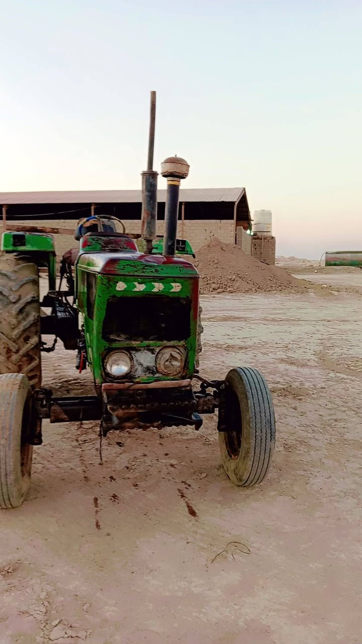 سلام عليكم سيرت للبيع 2000   مكاني ناصريه قضاء الإصلاح ***********
