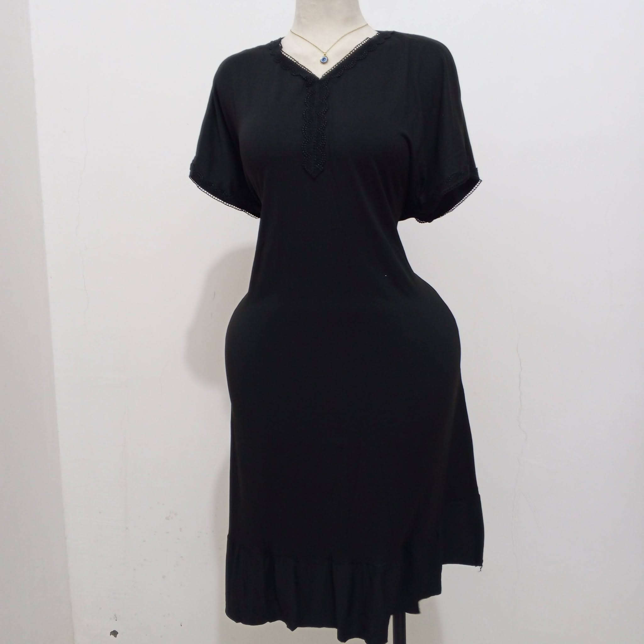 ‏حسابنا ع الإنستا
‏https://www.instagram.com/feka_store99?igsh=MTZ2c2czcWttZmM0cg==
‏
‏


**إذا كنت صاحب هذا الإعلان وتريد حذفه لأي سبب، رجاءا أرسل رسالة إلى الدعم الفني**