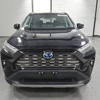 راف٤ هايبرد • ٢٠٢٤ • دبل