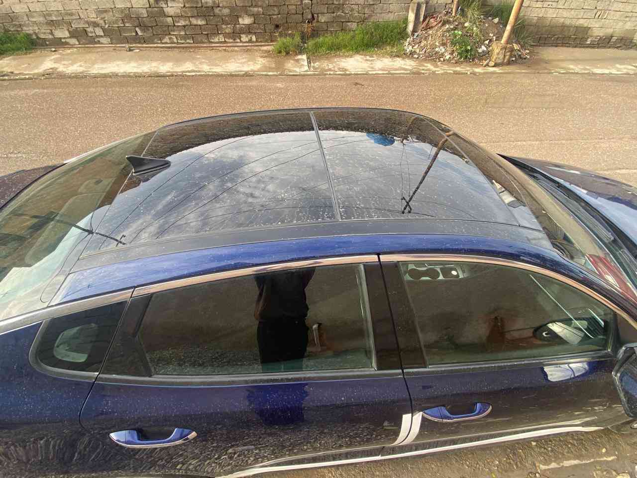 سلام عليكم                                                                    اوبتما لبيع او مراوس           
مواصفات SX
بصمة كامرة فتحة برامة 
تفئة و تبريد بلكنات 
تحكمات قيادة رادر امامي خلفي 
نقط عمياء شفتات 
خزن ميموري 
سايد بريك دكمة 
محرك 2.0 تيربو 
محرك كير كفالة 
تبريد ثلاجة
سونار موجود بلصور 

رقم :***********

سعر:129$
