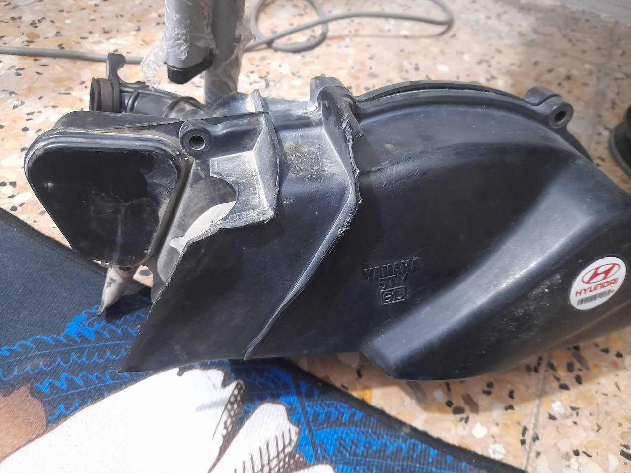 السلام عليكم شباب غراض سكنس فحل للبيع ***********
