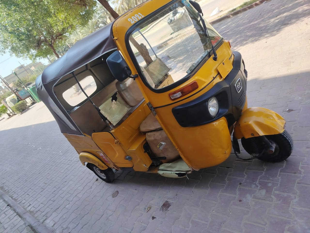 تكتك 21 جاهزه أوراق المصطفى
السعر 5ونص وبي مجال قليل

للاستفسار *********** مكاني الغزالية
