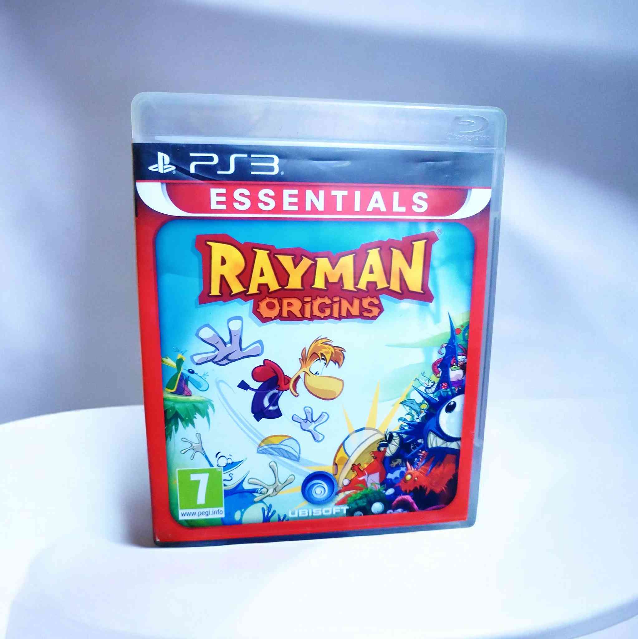 السلام عليكم ورحمة الله

متوفر توصيل لكل العراق وضمان على كل القطع 

اي قطعة ببالك تريد تعرف سعرها وتفاصيلها اكتب اسمها بتعليقات وارد عليك

وبلمناسبة متوفر مئات الالعاب اذا تحب تشوف بيجي ادزلك إياه


**إذا كنت صاحب هذا الإعلان وتريد حذفه لأي سبب، رجاءا أرسل رسالة إلى الدعم الفني**