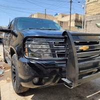 درع للبيع للاستفسار 07838675063