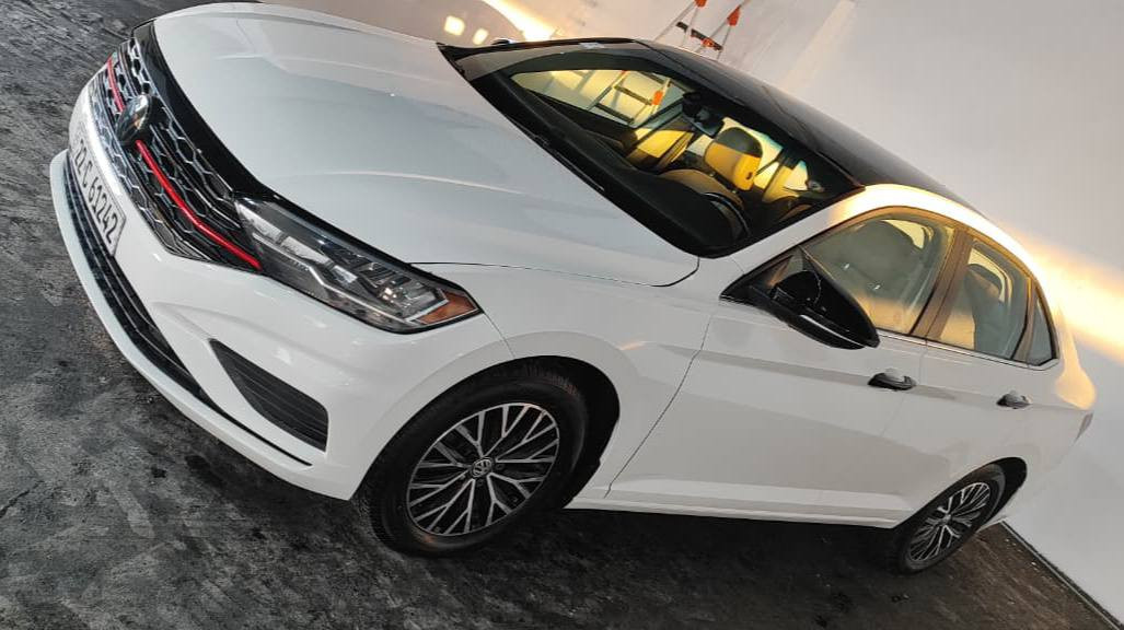 ڤۆلکسواگن جیتا 2019 مواسەفات  se
تۆماتیک
ناو زەرد
پانۆڕامە 
ئۆتۆستار
ئۆتۆ سپتۆپ
برێک بەسمە
ئۆتۆ هۆڵند
٤کوشن هیتەر 
سوکان هیتەر
رادەر ۳٦۰دەرجە
٦۷رۆیشتووە

سعر لە کۆمێنت داوابکە ڕاستەخۆ بۆت دیت 📩 

سەنەوی  مانگی ۱۰ی ۲۰۲٥بەسەرچوون هەزەی ئەمڕۆ کراوە
بۆنیت 
جەملەخ سەکن
دەرگای سەکن بن دۆسیەی سەکن 
نیو دەرگای دواوە

ژمارەی خاوەنی  
***********
