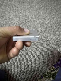 ايفون ٥ • شغال • كركوك حزيران