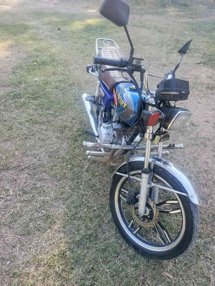 دراجه للبيع موديل2021 السعر 425 بيهة مجال حك جيه 
***********
