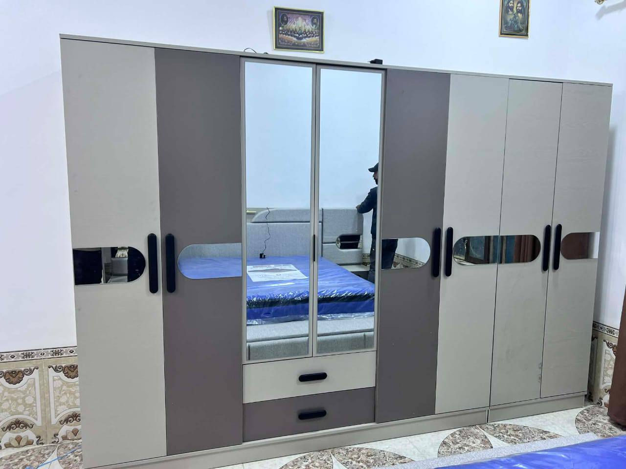 غرف نوم تركي 
للتواصل ع الخاص 
واتس 
‭*********** 

واتس 
***********
