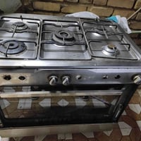 طباخ مصري للبيع قيم وأخذه  07818036968